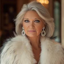 Congratulations to the winner of the 2024 Corvette Stingray, Rebecca 🤩 We  Love Winners and are already looking forward to our next Lucky Drawings car  giveaway! Speaking of the next one -