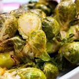 Image result