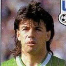 Profile Jorge Hirano, : Info, news, matches and statistics