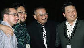 16 hours ago · sonny chiba, the japanese martial artist and actor best known to american audiences for his role in kill bill, has died at the age of 82. Datei Sonny Chiba Jpg Wikipedia