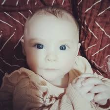 Molly Ann Niesen (@molly.niesen) • Instagram photos and videos