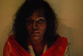 Claudia Marcela Cadena