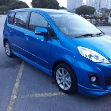 Uber telah menjadi pilihan nombor satu untuk pelancong perniagaan yang mencari perjalanan. Sewa Grab Uber Or Personal Kereta Available Untuk Disewa Wassup 0136372677 Cars Vehicle Rentals On Carousell