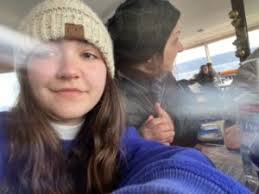 2023 Driver Education Round 2