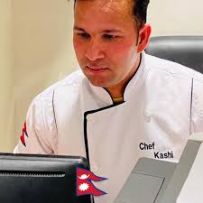 Let's give a warm welcome to our newest members! Akvilė Rimkė, Nic Plant,  Isaac Dalpias, Lucia Carpenter, Greco Greco-Roman, Ei Moe, George Coffee ,  Julian Scheuerer, Chayaphol Danothai, Adrian Padron, Connor Mclennan,