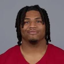 Davonte' Green Sr 🃏 (@iamdgreen98)