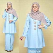 We did not find results for: Baju Raya Warna Baby Blue