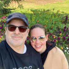 Simona Bourne (@simona.vagnerova.9) • Facebook