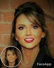 Real Estate Agents in 19330