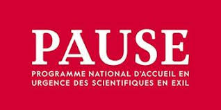 Malaysia international scholarship is an initiative by the malaysian government to bring the students from around the world to pursue advanced academic studies in malaysia. Scholarship Design And Management Campus France