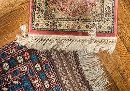 See more ideas about carpet design, rugs on carpet, carpet. Ways To Repair Persian Rugs Swaggy Post A High Quality Guest Blogging Website