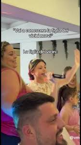 Oggi sto FULL FULL #comunione #nancy #oggistofullfull #perteeee #perte  #virale