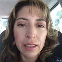 Maria Castillo Rocha