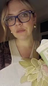 petit bateau top mango jacket scarf from barney's etsy bird clutch and...