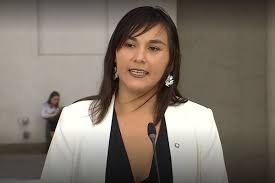 La supuesta imagen de la actual presidenta del colegio médico de chile se convirtió en uno de los temas más comentados durante este fin de. Colegio Medico Toma Rol Protagonico Y Propone Consejo Tecnico Diario Financiero