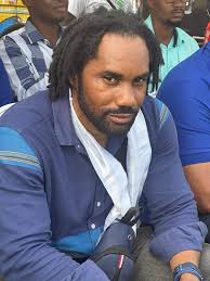 Muller Dey (@dey.muller) • Instagram photos and videos