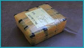 Maybe you would like to learn more about one of these? Cara Mengirim Dan Menerima Barang Melalui Jne
