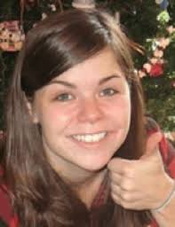 Jennifer Lynn Jarrett Obituary