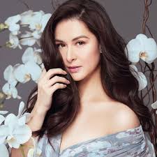 Marian Rivera