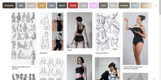 Nov 15, 2015 · click on photos to enlarge. 5 Best Drawing Reference Websites Alicja Prints Art Blog