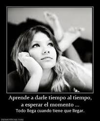 Desmotivaciones Cada Hora Los Mejores Carteles Spanish Quotes Couple Photos Scenes