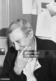 134 Wilkinson Sword Photos & High Res Pictures