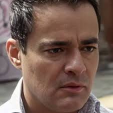 Luis Barceló — The Movie Database (TMDB)