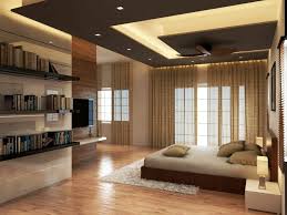 Elegant modern master bedroom ceiling design. Modern Bedroom False Simple Master Bedroom Ceiling Design Novocom Top