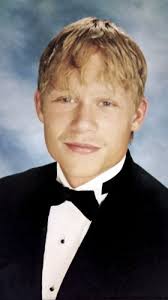 DOUGLAS WAYNE WILLIAMS, JR.