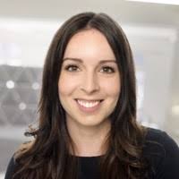 Laura Fenwick Email & Phone Number