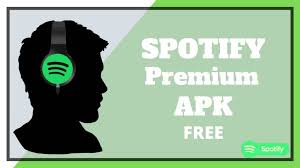 Descarga gratis spotify 8.6.66.1238 para tu teléfono o tableta android, tamaño de archivo: Spotify Premium Free Ios Android 100 Working Latest Version