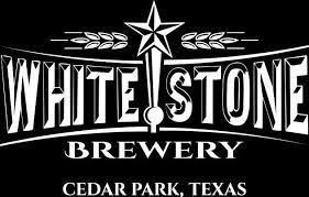 Whitestone Brewery Brewery Stone Brewery Craft Beer Bar