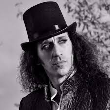 Mistheria (@Mistheria)