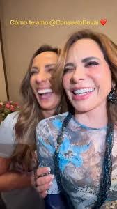 Luis Burton's Instagram, Twitter & Facebook