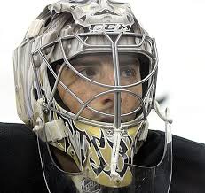 Jun 08, 2021 · david albert fleury, 68, of conway, arkansas, departed this life on sunday, may 30, 2021. No Crosby No Problem Pens Have Fleury Lead 3 1