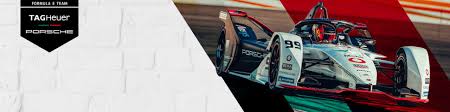 Gerhard berger erzielte während des trainings in monza die bis dahin höchste gemessene geschwindigkeit in der formel 1, 351,220 km/h. Formula E