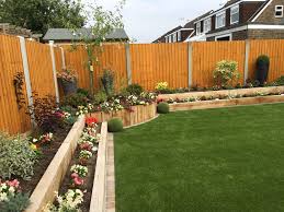 Pin By Elena Ely On Home In 2021 Small Backyard Landscaping Backyard Backyard Design