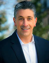 The Official Website of The Township of Belleville, NJ