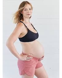 You'll receive email and feed alerts when new items arrive. Our Favorite Maternity Activewear For Summer The Everymom