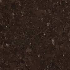 Brown antique leather granite granite countertops is ideal for kitchen countertops, bathroom vanities, bar tops, accent walls and more. Antique Brown Cdk Stone