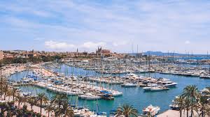 Check spelling or type a new query. Palma De Mallorca Mallorca Entdecken