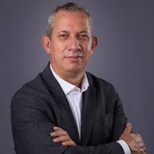 Julian Roldan (@JulianRoldan)