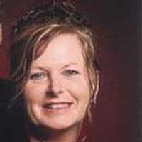 Jane M. Aden Obituary (1960