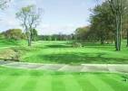 DuPont Country Club - Nemours Course in Wilmington, Delaware, USA ...