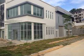 Taman alamta jaya deli serdang sumatera utara. Taman Bukit Rawang Jaya For Sale In Rawang Propsocial