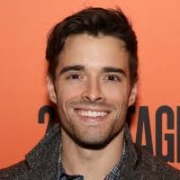 Aubrey Dollar (Actor): Credits, Bio, News & More