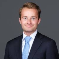 2400+ "Brett" profiles