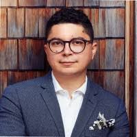 Gabriel Apitzsch Email & Phone Number