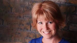 Why Franchisee Patti Robertson Converted Her Business to Property  Management Inc.