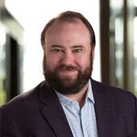 Lindsey Elder Email & Phone Number